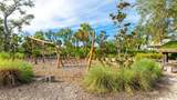 15061 Shady Palms Lane - Photo 41