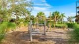 15061 Shady Palms Lane - Photo 42