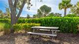 15061 Shady Palms Lane - Photo 43