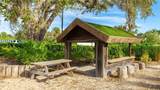 15061 Shady Palms Lane - Photo 44