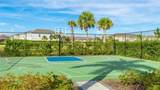 15061 Shady Palms Lane - Photo 47