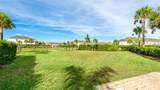 15061 Shady Palms Lane - Photo 49