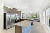 15061 Shady Palms Lane - Photo 6