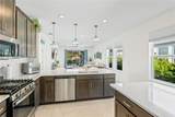 15061 Shady Palms Lane - Photo 7