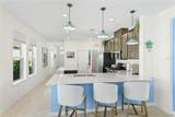 15061 Shady Palms Lane - Photo 8