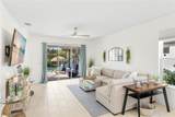 15061 Shady Palms Lane - Photo 9