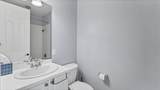 5523 46TH Court - Photo 26
