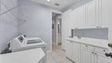 5523 46TH Court - Photo 28