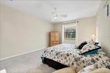 3820 80TH Drive - Photo 17