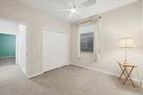 3820 80TH Drive - Photo 23