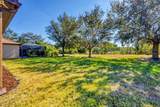 3820 80TH Drive - Photo 30