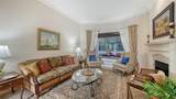 4511 Tuscana Drive - Photo 11