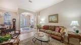 4511 Tuscana Drive - Photo 13