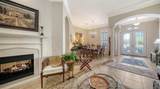 4511 Tuscana Drive - Photo 14