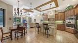 4511 Tuscana Drive - Photo 15