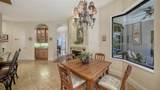 4511 Tuscana Drive - Photo 22