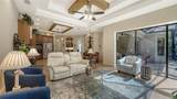 4511 Tuscana Drive - Photo 24