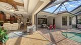 4511 Tuscana Drive - Photo 28