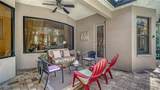 4511 Tuscana Drive - Photo 29