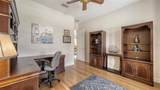 4511 Tuscana Drive - Photo 35