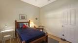 4511 Tuscana Drive - Photo 49
