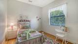 4511 Tuscana Drive - Photo 52
