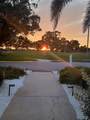 2800 Harbourside Drive - Photo 13