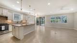 5934 Caspian Tern Drive - Photo 10