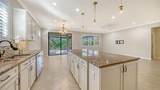5934 Caspian Tern Drive - Photo 12