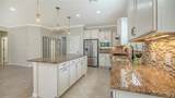 5934 Caspian Tern Drive - Photo 13