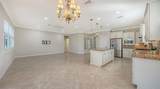 5934 Caspian Tern Drive - Photo 15