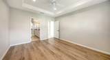 5934 Caspian Tern Drive - Photo 20