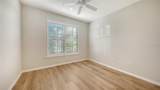 5934 Caspian Tern Drive - Photo 24