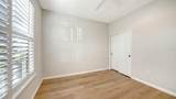 5934 Caspian Tern Drive - Photo 25
