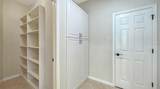 5934 Caspian Tern Drive - Photo 29