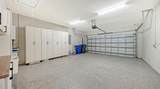 5934 Caspian Tern Drive - Photo 34