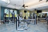 5934 Caspian Tern Drive - Photo 42