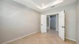 5934 Caspian Tern Drive - Photo 8