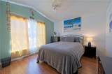 4408 Sanibel Way - Photo 13