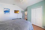 4408 Sanibel Way - Photo 14