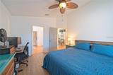 4408 Sanibel Way - Photo 16