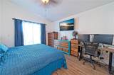 4408 Sanibel Way - Photo 17