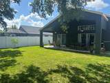 4408 Sanibel Way - Photo 22
