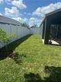 4408 Sanibel Way - Photo 23