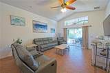 4408 Sanibel Way - Photo 4