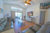 4408 Sanibel Way - Photo 5