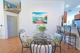 4408 Sanibel Way - Photo 6