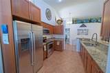4408 Sanibel Way - Photo 7