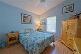 4408 Sanibel Way - Photo 9