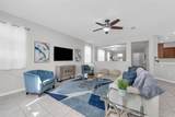 2960 Boating Boulevard - Photo 1
